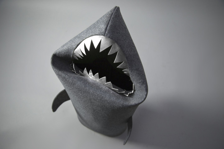 02_anthracite_shark_basket_silver_uczarczyk