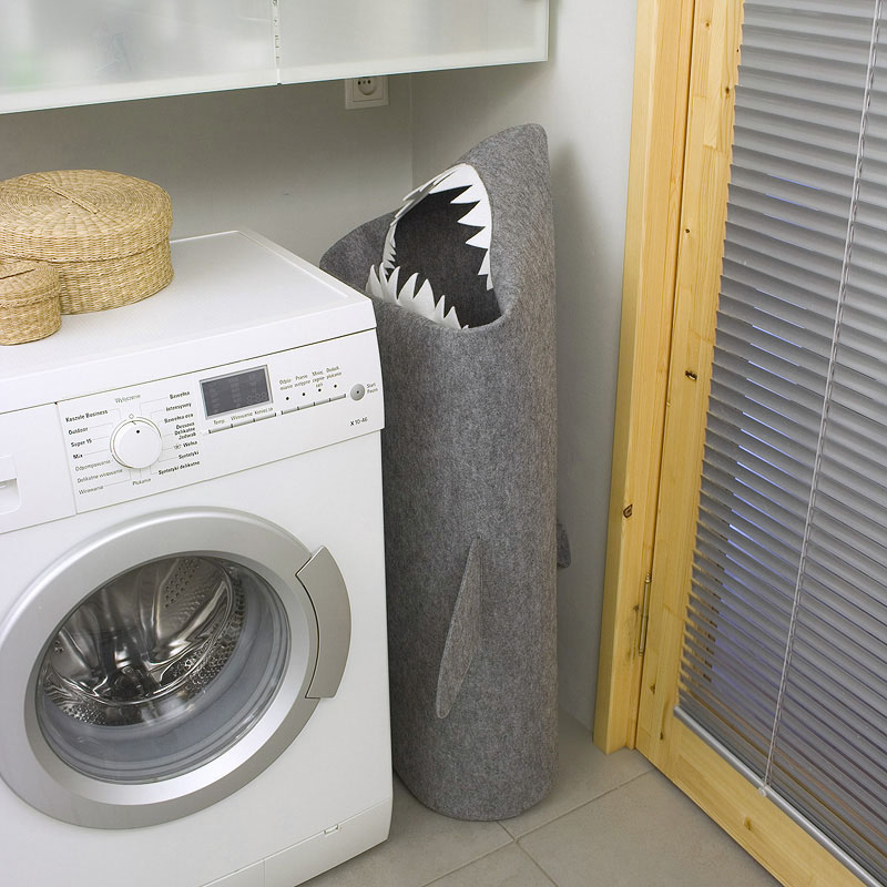 shark_laundry_958